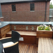 roofdeck