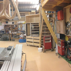 production - Products