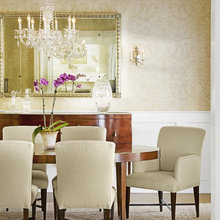 jmama98"s dining room ideas