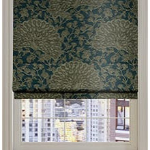 Blinds