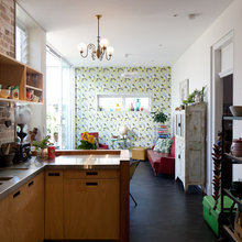 Chico House