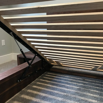 Bed Lift