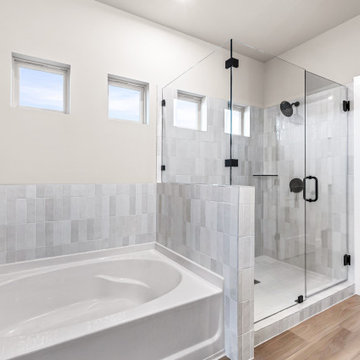 Basalt Design Package