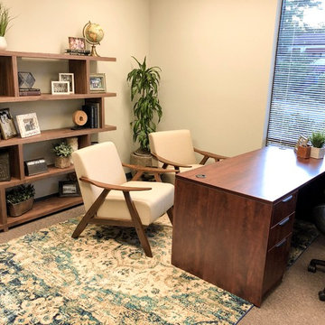 Interior Decorating :: San Jose