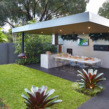 bbq ideas