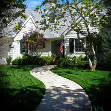 Exterior Ideas