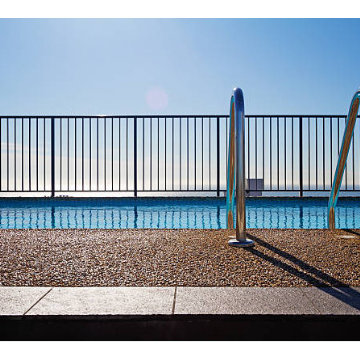 Fence Company Los Angeles