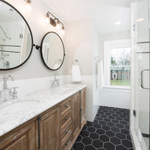 Center Avenue Loft