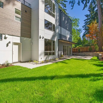 Mercer 36 House 1