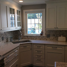 2024-Craft Room