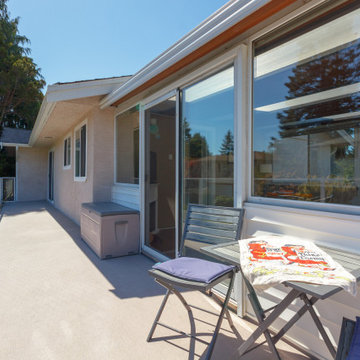 1611 Longacre - $1,149,900 – MLS 876792