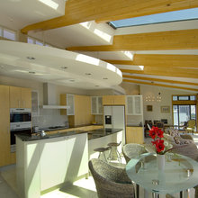 Glulam