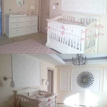 b room