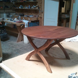 Furniture - Products