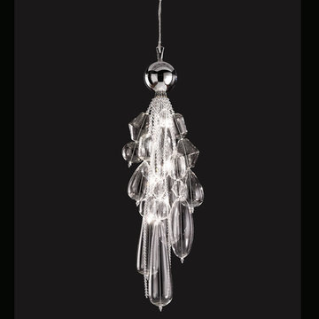 Glamorous Lighting