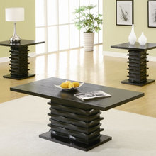 Side tables