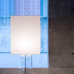 Lighting - Products