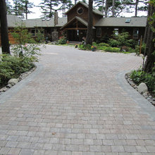 4MO Driveway & Patio