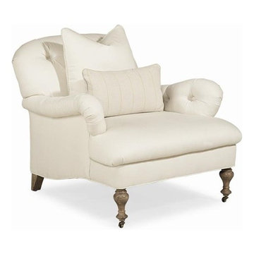 Caracole Voila Chair