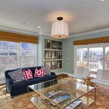 furnishings