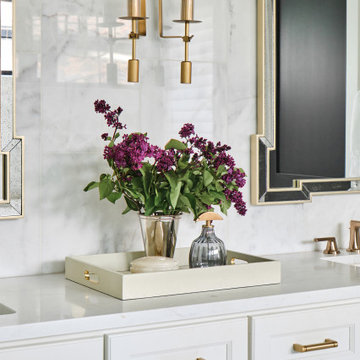 The Club at Ravenna - Leonardo Project, Littleton, CO