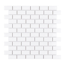 Reno Ideas