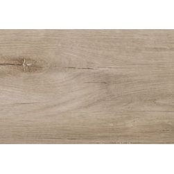 Amber Sand 200x1200 - Wall & Floor Tiles