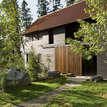 Granby Ranch