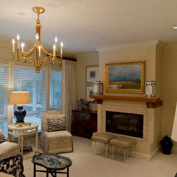 2017 Ladue News Show House