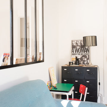 Suivez le Guide : Chez Atelier Mouti