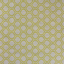 AND Fabric Collection - Products