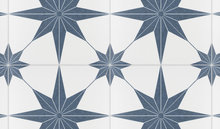 Tile