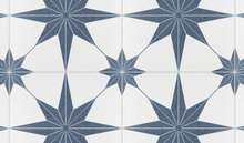 Tile