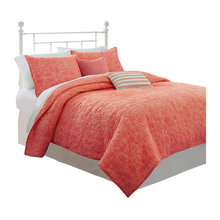 Guest Room Design