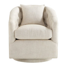 Seating