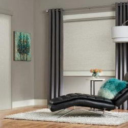 Hunter Douglas Duette - Products