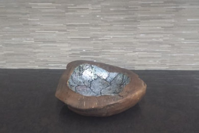 The ShowRoom Modern Stone