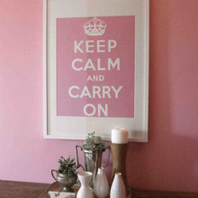 Kitchen Kitsch