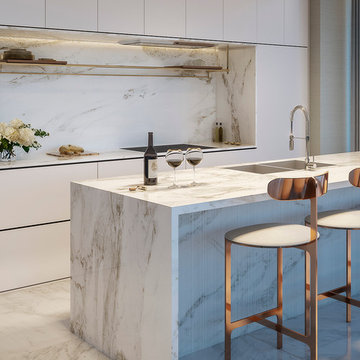 57 OCEAN MIAMI BEACH - FOR SALE