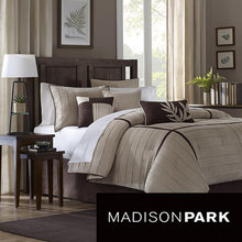 bedding