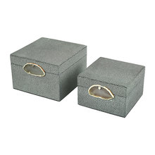decorative box
