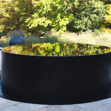 DiPalma Spa