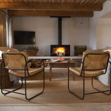 Maison de l'écrivain