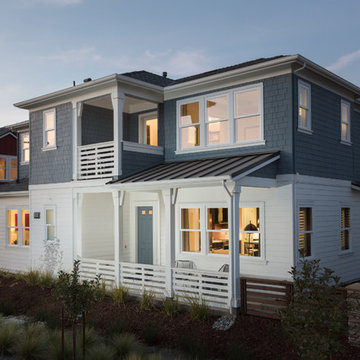 Tanglewood by SummerHill Homes