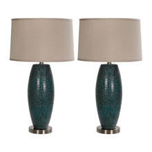 guest-lamp