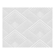 *SHOP - Materials (Wallpaper, Flooring, Tile)