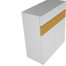 Shoes Storage - Products