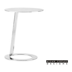 ACD-20503-02 Mindy End - Side Tables And End Tables
