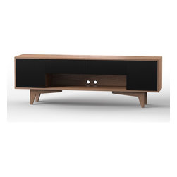 Тумба ТВ Telly - Entertainment Centers And Tv Stands