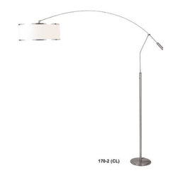 accessories & new lighting - Products